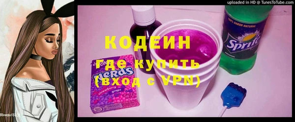 гашик Белокуриха