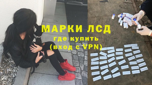 дурь Богородицк