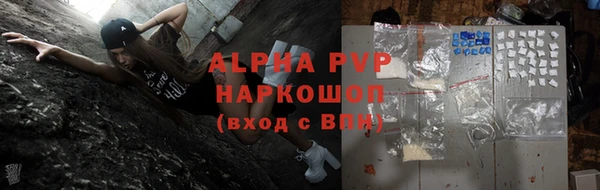 гашик Белокуриха