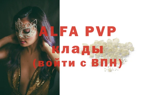 гашик Белокуриха