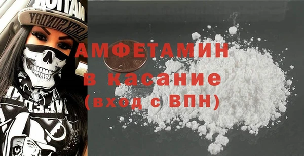 дурь Богородицк