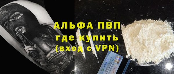 гашик Белокуриха