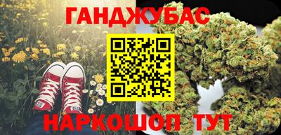 МДПВ Кинель