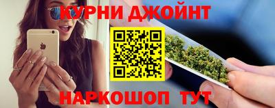 МДПВ Кинель