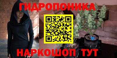 МДПВ Кинель