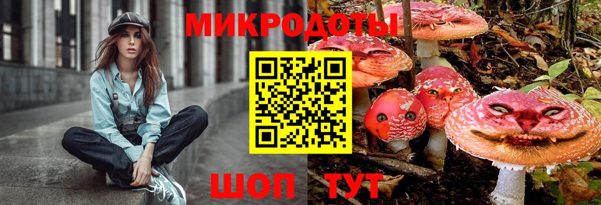 Реж  купить наркоту  Вход с VPN  Галлюциногенные грибы Psilocybe 